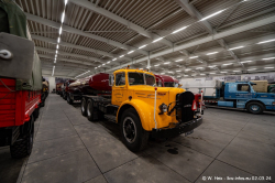 20240302-Metropole-Druten-00137